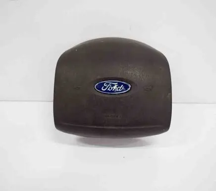 Ford Transit Steering wheel airbag