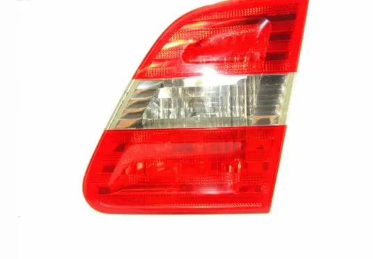 Mercedes-Benz B W245 Tailgate rear/tail lights A1698201664