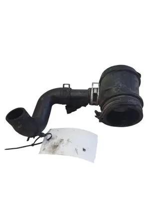 Mazda CX-5 Air intake hose/pipe SH0113225 K6805
