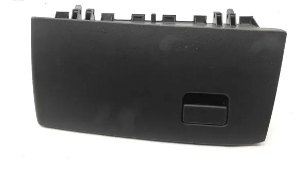 Toyota Yaris Cross Glove box 55552K0030