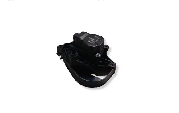 BMW 3 E90 E91 Air flap motor/actuator 985459H EAB223