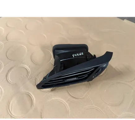 Fiat Tipo Dash center air vent grill 07356013270