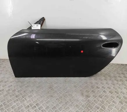 Porsche 911 996 Door (2 Door Coupe) 99653101104 99653101105