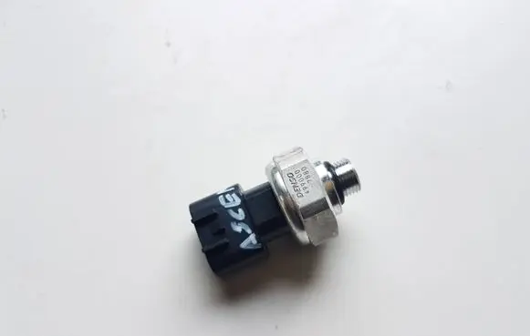 Subaru Ascent Air conditioning (A/C) pressure sensor 4990007880