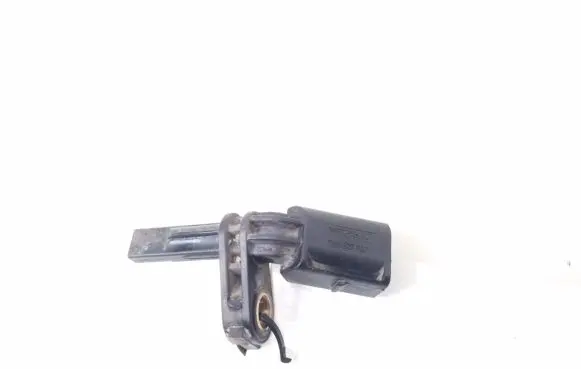 Volkswagen PASSAT B6 ABS brake wheel speed sensor 7H0927803