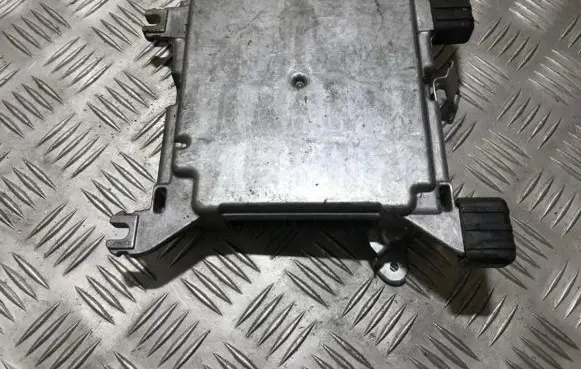 Honda Civic Engine control unit/module 37820p3xg01 37820-p3x-g01