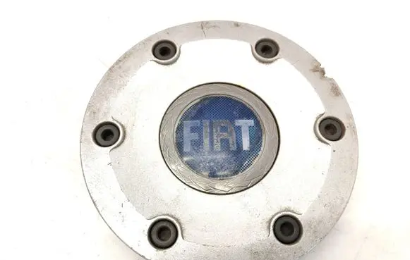Fiat Croma Original wheel cap