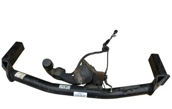 Audi Q5 SQ5 8R Tow bar set 8R0800495D