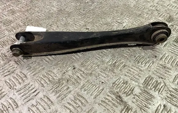 Volvo XC90 Rear control arm 31360588