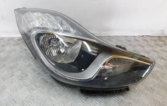 Hyundai ix20 Headlight/headlamp