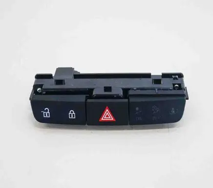 Opel Insignia A A set of switches 13324594