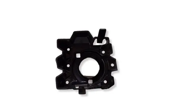 Mercedes-Benz Vito Viano W447 Other interior part A4476890231