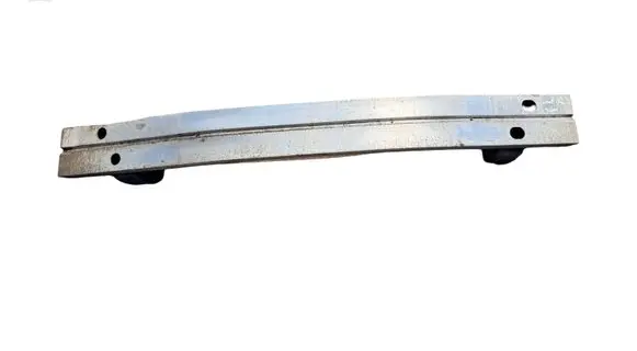 Nissan Leaf II (ZE1) Rear beam