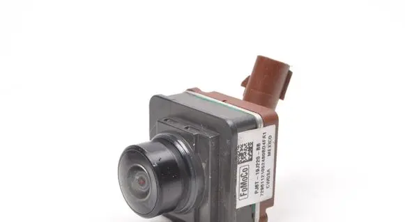 Ford Kuga III Reversing camera PJ6T-19J220-BB