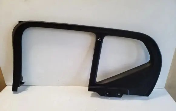 Volvo XC40 Other rear door trim element 31455064 31455060