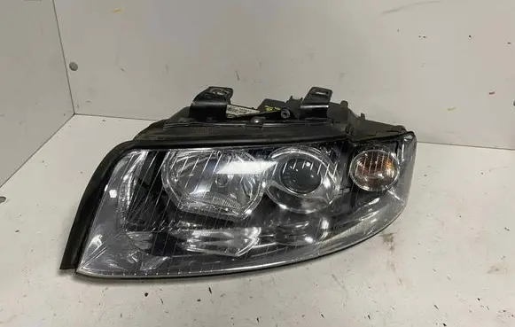 Audi A4 S4 B6 8E 8H Headlight/headlamp 89310239 088532
