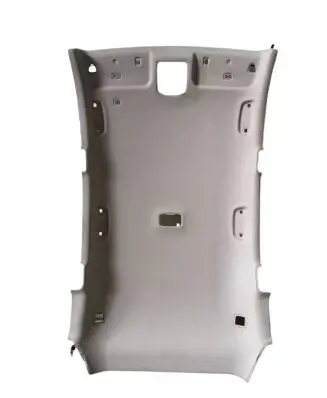 Hyundai i40 Headlining 853503Z080 8530Y3Z520