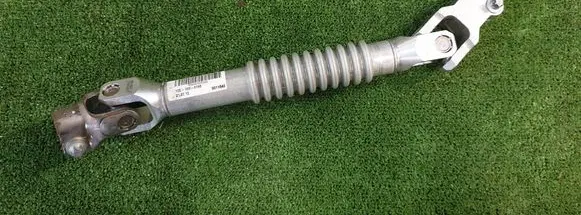 Mini One - Cooper F56 F55 Steering column universal joint 59686525202