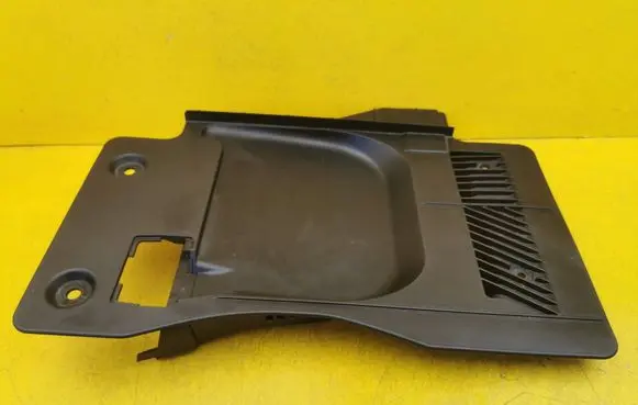 BMW 6 F06 Gran coupe Other interior part 9242212