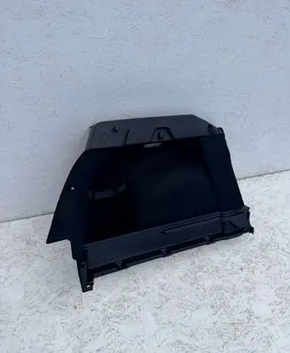 KIA Xceed Trunk/boot side trim panel 85921J7700