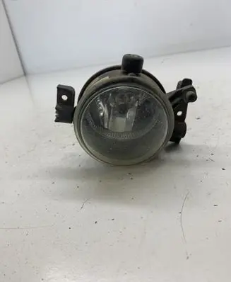 Ford Focus C-MAX Front fog light 3M5115K201AA 3M5X15K201AC