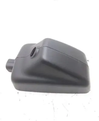 Peugeot 508 Other interior part 9670424280