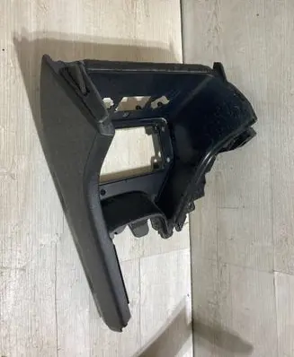 KIA Sportage Other center console (tunnel) element 84681F1100