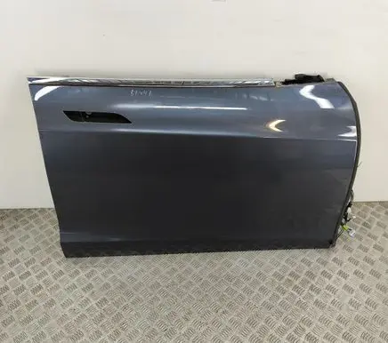 Tesla Model S Front door 600662200H