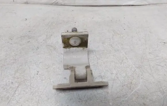 Seat Altea Tailgate/trunk/boot hinge