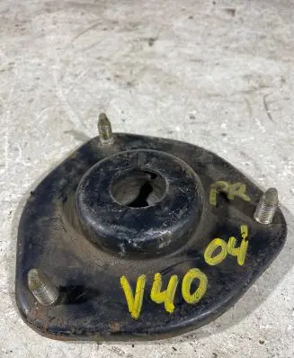 Volvo S40, V40 Coil spring mount 