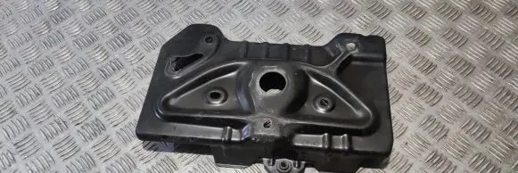 Mercedes-Benz E W212 Battery tray A2126200018