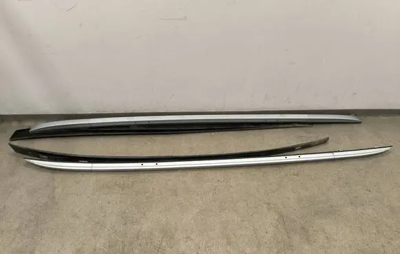 KIA Sorento Roof bar rail 87236C5500 50008273