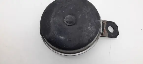 Toyota RAV 4 (XA30) Horn signal 8651020280