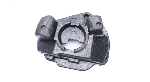 Skoda Octavia Mk1 (1U) Tool set 1j0012115s