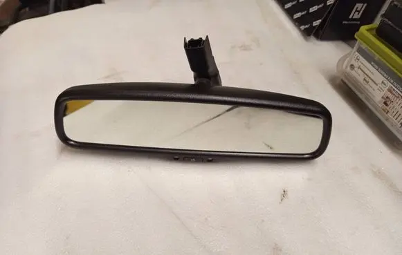 KIA Sportage Rear view mirror (interior) 85101A4000