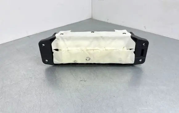 Mercedes-Benz GLC X253 C253 Passenger airbag 2538600502