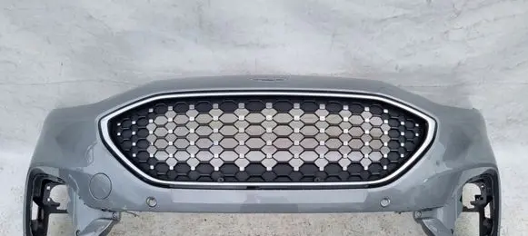 Ford Puma Front bumper L1TB17K819M3E5LNS
