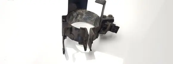 Honda Accord Fuel filter bracket/mount holder 