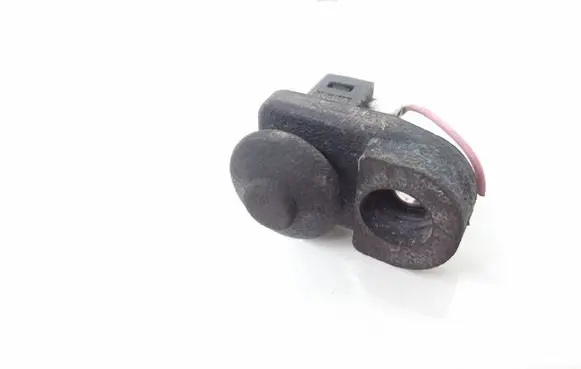 Nissan X-Trail T31 Front door sensor coupe 9626H