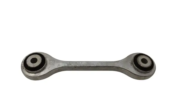 Audi Q7 4L Front anti-roll bar/stabilizer link 4MO411317