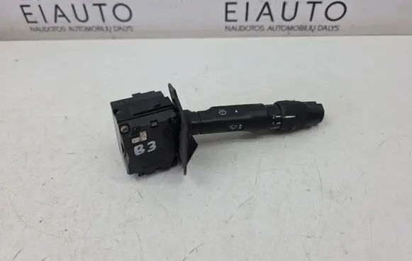 Fiat Tipo Wiper control stalk A223