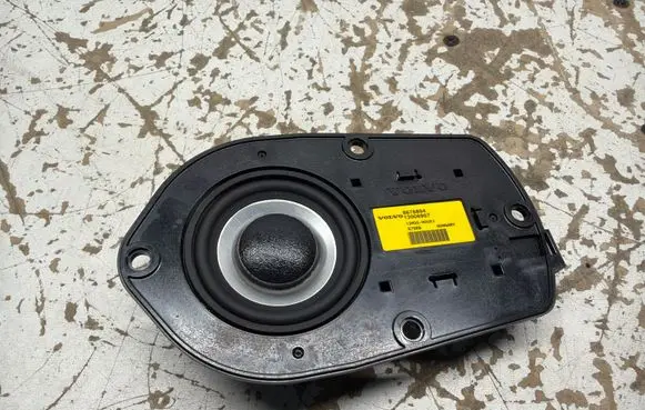 Volvo XC60 Panel speaker 13006907