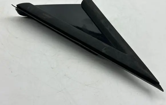 Peugeot 3008 I Other exterior part 96842481XY