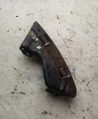 Hyundai ix35 Headlight/headlamp mounting bracket
