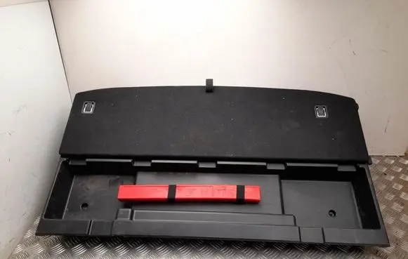 KIA Ceed Tool box 85710CR000