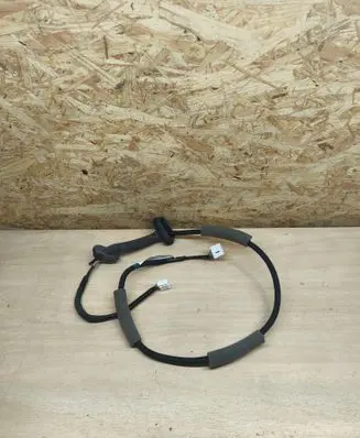 Honda HR-V Tailgate/trunk wiring harness 321293M0J0031L 321293M0J0031 321293M0J003