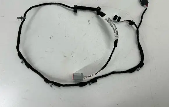 Jeep Compass Other wiring loom 68341809AB P68341809AB 55111389AF