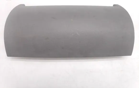 Citroen Jumpy Panel trim 1498122077 6298590