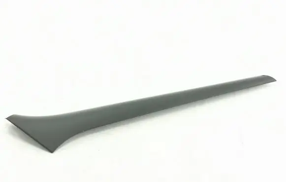 Iveco Daily 6th gen (A) pillar trim 93924352