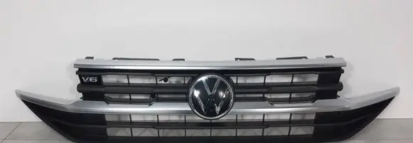 Volkswagen Amarok II Front grill N1XB8350AC